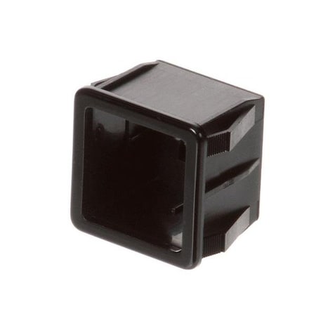 Champion - Moyer Diebel Housing, Switch (Rold) Square 0512217